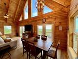 248 Raven Way - Photo 10