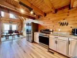 248 Raven Way - Photo 11