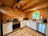 248 Raven Way - Photo 12