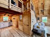 248 Raven Way - Photo 13