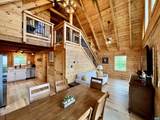 248 Raven Way - Photo 14