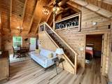 248 Raven Way - Photo 15