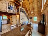 248 Raven Way - Photo 16