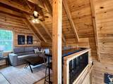 248 Raven Way - Photo 22