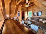 248 Raven Way - Photo 23