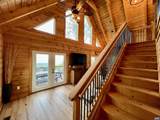 248 Raven Way - Photo 24