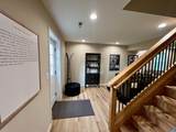 248 Raven Way - Photo 25