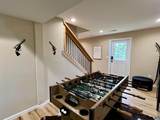 248 Raven Way - Photo 26