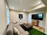 248 Raven Way - Photo 27