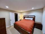 248 Raven Way - Photo 28