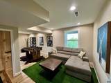 248 Raven Way - Photo 29