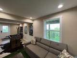 248 Raven Way - Photo 30