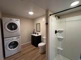 248 Raven Way - Photo 31