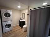 248 Raven Way - Photo 32