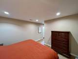 248 Raven Way - Photo 33