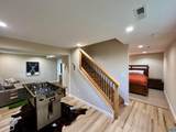 248 Raven Way - Photo 34