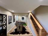 248 Raven Way - Photo 35