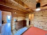 248 Raven Way - Photo 37