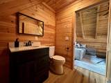 248 Raven Way - Photo 39