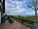 248 Raven Way - Photo 4