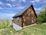 248 Raven Way - Photo 40