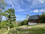 248 Raven Way - Photo 41