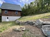 248 Raven Way - Photo 42