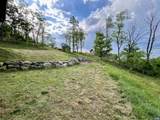 248 Raven Way - Photo 43