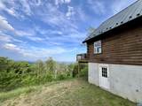 248 Raven Way - Photo 44