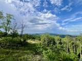 248 Raven Way - Photo 45