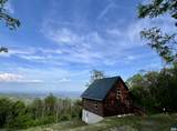 248 Raven Way - Photo 47