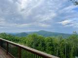 248 Raven Way - Photo 5