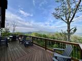 248 Raven Way - Photo 6