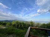 248 Raven Way - Photo 7