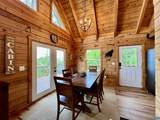 248 Raven Way - Photo 8