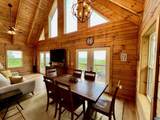 248 Raven Way - Photo 9