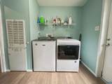 6031 Celt Rd - Photo 10