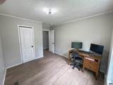 6031 Celt Rd - Photo 11