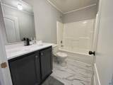 6031 Celt Rd - Photo 12