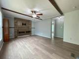 6031 Celt Rd - Photo 13