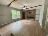 6031 Celt Rd - Photo 14