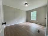 6031 Celt Rd - Photo 15