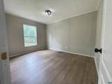 6031 Celt Rd - Photo 16