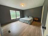6031 Celt Rd - Photo 17