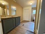 6031 Celt Rd - Photo 18