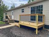 6031 Celt Rd - Photo 19