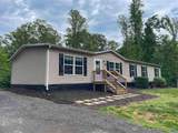 6031 Celt Rd - Photo 2