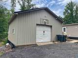 6031 Celt Rd - Photo 20