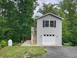 6031 Celt Rd - Photo 21