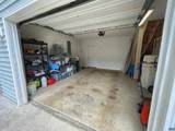 6031 Celt Rd - Photo 22